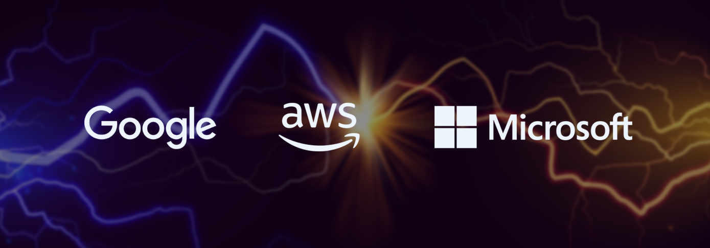 quantum computing banner